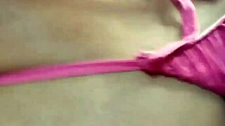 Massage Therapist Heats Up Over Huge Ass Then Lets Him Fuck It Deeply