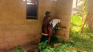 bbw gets anal side fuck hardcore