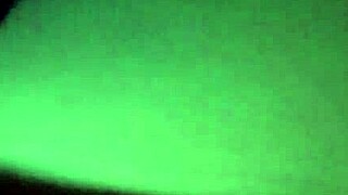 i'm a cheating whore wife getting pussy creampie