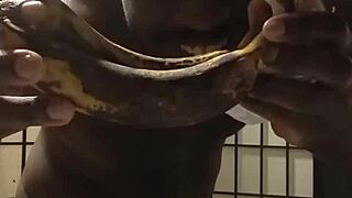 Cooking With Llamasr After Dark