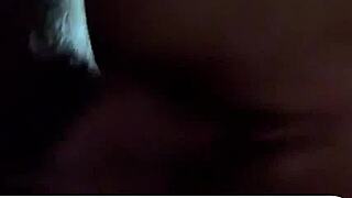 hungarian teen girl loves fucking in homemade video
