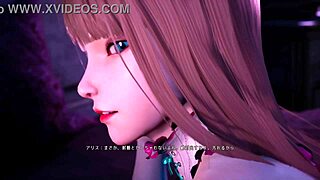 beautiful woman gives footjob leading to orgasm and ejaculation