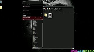 How To Get Pregnant 101 Bbw Edition