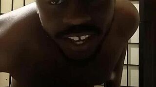 Cooking With Llamasr After Dark