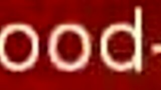 Take a Sensual Journey with Her