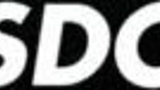 Is nicole black's real orgasm hotter than fantasy sex?