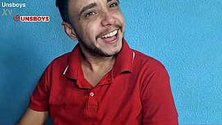 Esse macho tem um segredo pra contar, assista completo! 😏