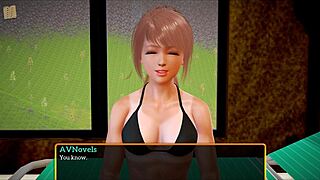 My new family adventures continue