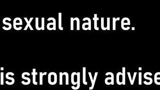 Freshman, get your mandatory Hitachi orgasm from the nurse right now - Donna Leigh