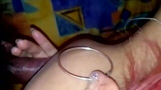 con ariadna69 pt2