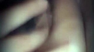 Masturbation Compilation Of Horny Solo Sessions