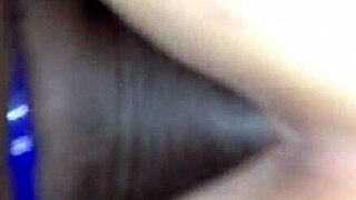 doggystyle this white partner with a cumshot