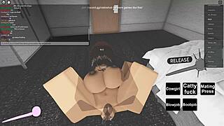 You know, that 17 Roblox porn is just crazy stuff online. It's wild.