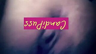 Masturbation Compilation Of Horny Solo Sessions