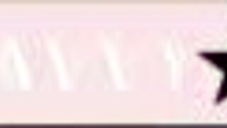 mom does size comparison sph in bedroom