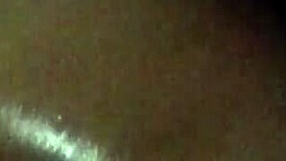 i'm chief cheeroke diggin' in dat phat latina ass hole wit a oiled up dick