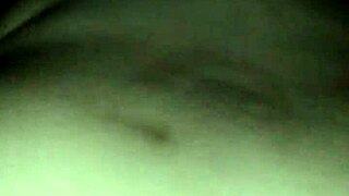 i'm chief cheeroke diggin' in dat phat latina ass hole wit a oiled up dick