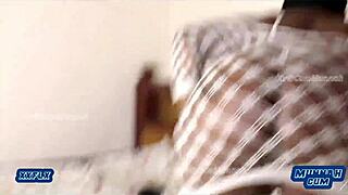 big tits big ass milf stepmom taking cock deep inside fat bbw pussy cumshot compilation oooh yes mr ring ding