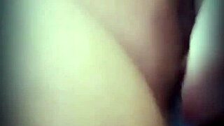 Masturbation Compilation Of Horny Solo Sessions