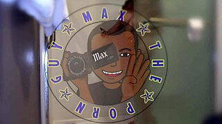Pips2e6 POV Audrina returns to take care of business and makes me cum until I tap out 😩