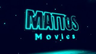 i do a sensual photoshoot and naughty backstage in the swing house