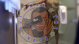 Pips2e6 POV Audrina returns to take care of business and makes me cum until I tap out 😩