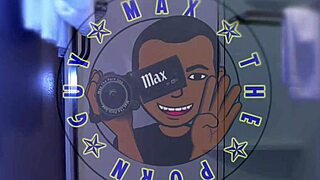 Pips2e6 POV Audrina returns to take care of business and makes me cum until I tap out 😩