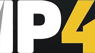 naughty young bride jumps on big dick while groom waits