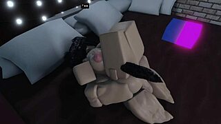 i get turned inside out by andrewlast25's monster cock
