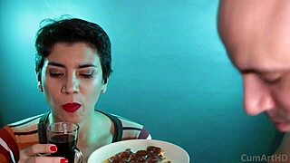 Cumpilation n�7 10 cumshots 28 mins of cumplay