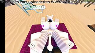 Proto snow comp features snowy scenes