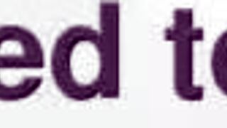 Jasminy villar takes no rest for her ass, intensely balls-deep anal by two huge white cocks, gaping ebony ir prolapse