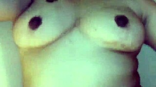 One Of The First Videos 2021 Where I Handed My Wife Over To Her Current Lover Who Ended Up Cumming On Her Face