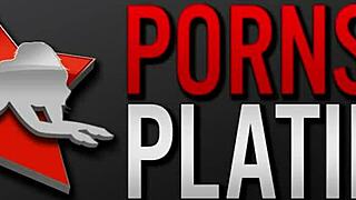 'Play with dildos,' says Daisy Ducati in kinky costume party.