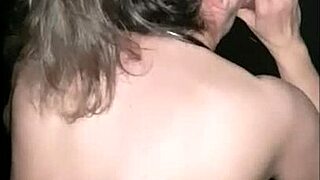 female slave in gloryhole group march 2024