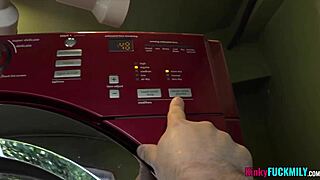 How About Sex Bonding Between Stepdad and Hot 18-Year-Old Stepdaughter?