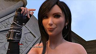 Having a hard time in this game part 1