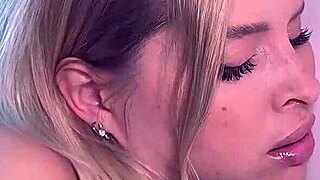 'feel after work?' severance cosplay