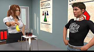 Having a hard time in this game part 1