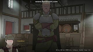 Ntrman Adelaide Inn Final Trágico Gameplay Ntr Alternativo Español