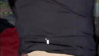 Linda Chata Peruana Invited To Fuck At My House