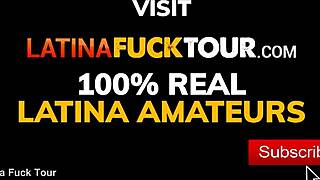 rogue in x-men cosplay hardcore fucking massive cock