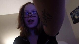 Dildo Failed, Called For BBC Backup