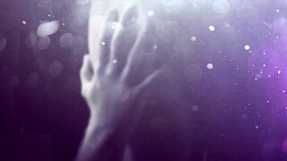 is there any problem officer halloween with big tits milf in passionate interracial blowjob