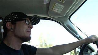 amina amore is a broken down bitch!