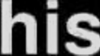 the students' group activity