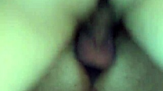 One Of The First Videos 2021 Where I Handed My Wife Over To Her Current Lover Who Ended Up Cumming On Her Face