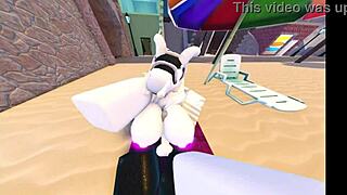 Proto snow comp features snowy scenes