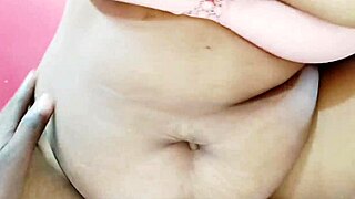 stepson fucking stepmom telugu dirty talks 😏