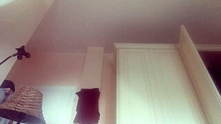 I thought he was my husband and instead he was my step son what an embarrassment.